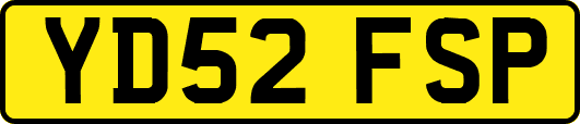 YD52FSP
