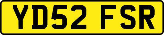 YD52FSR