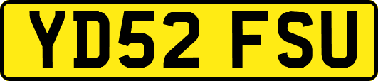 YD52FSU
