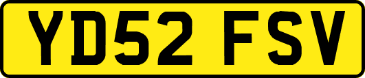 YD52FSV