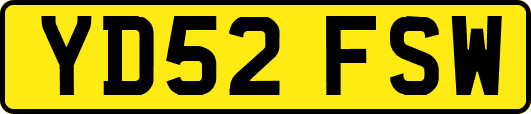 YD52FSW