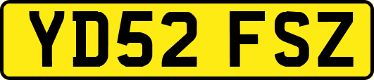 YD52FSZ