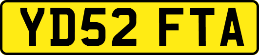 YD52FTA