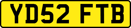 YD52FTB