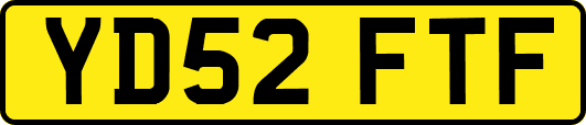 YD52FTF