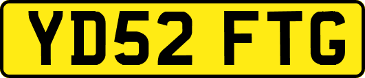 YD52FTG