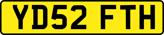 YD52FTH