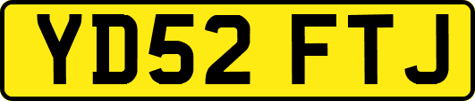 YD52FTJ