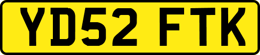 YD52FTK