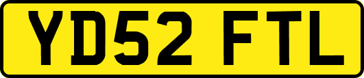 YD52FTL