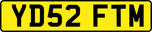 YD52FTM