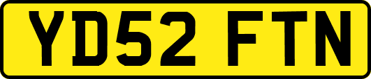 YD52FTN