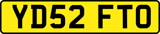 YD52FTO