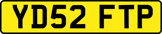YD52FTP