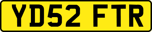 YD52FTR