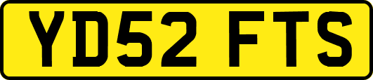 YD52FTS