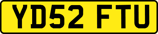 YD52FTU