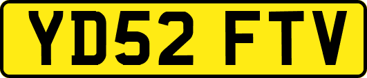 YD52FTV