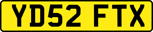 YD52FTX