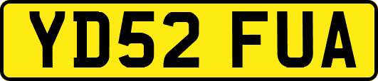 YD52FUA