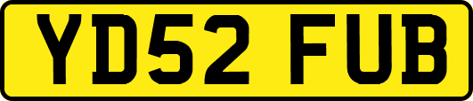 YD52FUB