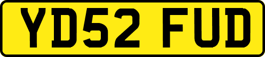 YD52FUD
