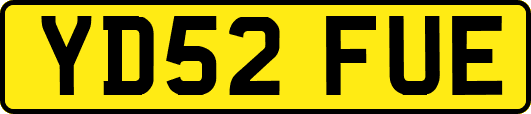 YD52FUE