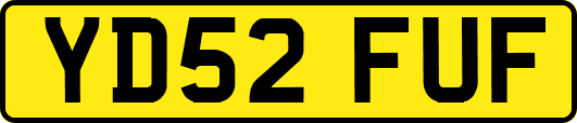 YD52FUF