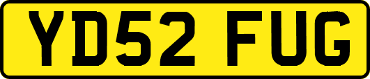 YD52FUG