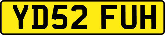 YD52FUH