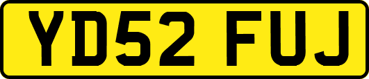 YD52FUJ