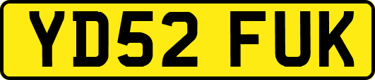 YD52FUK