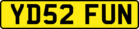 YD52FUN