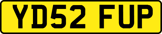 YD52FUP