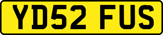 YD52FUS