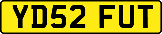 YD52FUT