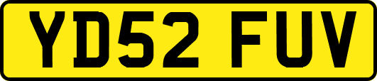 YD52FUV