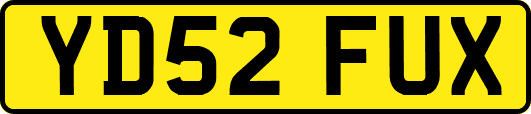 YD52FUX