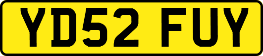 YD52FUY