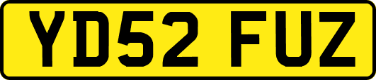 YD52FUZ