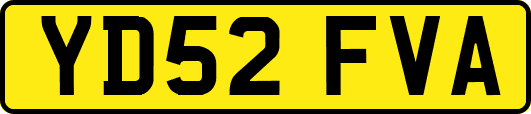 YD52FVA