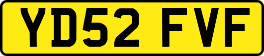 YD52FVF