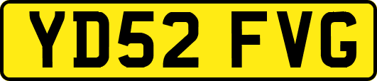 YD52FVG