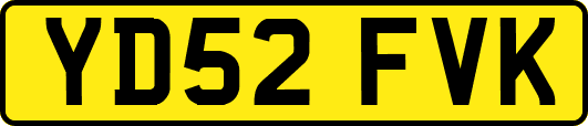 YD52FVK
