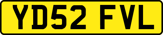 YD52FVL
