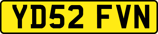 YD52FVN