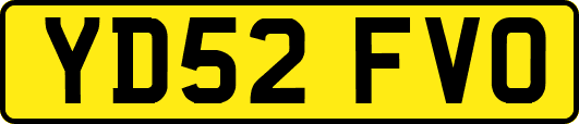 YD52FVO