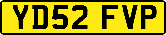 YD52FVP