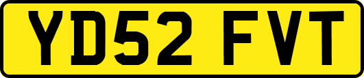 YD52FVT