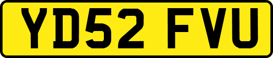 YD52FVU